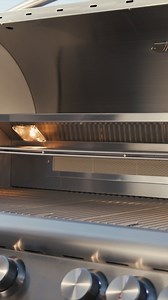 Blaze delivers premium outdoor products that are effortless to use and engineered for life. The newest additions to our catalog are no different. In fact, products like the brand-new LTE PRO Gas Grill may just be our best yet. That’s saying something. 🔥 | Blaze