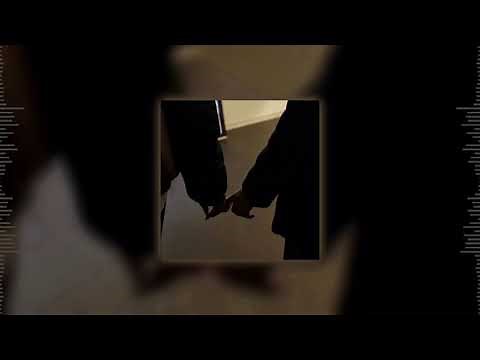 Basshunter- All i ever wanted (slowed+reverb)