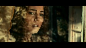 Apple Keynote September LIVE 2021: New iPhone 13 released and latest news