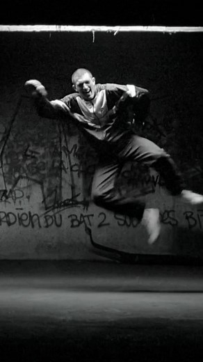 31K views · 166 reactions | 2023 ⌛️- Танцувахме и тази година; колко...