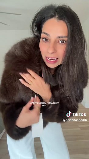 Zara Coat Review: Keep or Return This Statement Piece?