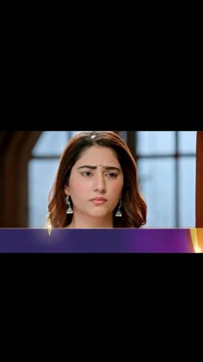 Raya & Nasha❤️ on Instagram: "Precap @dishaparmar @nakuulmehta shalini.arora.718 @shubhaavi #disha #dishaparmar #nakuul #nakuulmehta #badeachhelagtehain2 #badeachhelagtehain2 #balh2 #dp #nm #raya #nasha #ram #priya #raya #ramkapoor #priyasood #priyasoodkapoor #rayaians #rk #rayaians #badeachhelagtehain #dishanakuul #nakuuldisha #nakuulian #nakuulians"