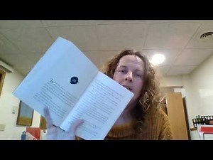 Pax Read Aloud. Chap 23-26