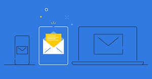Email Newsletter Design | Design Email Newsletters