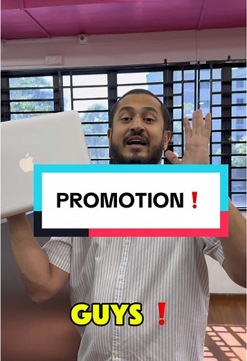 itsberrynice on TikTok