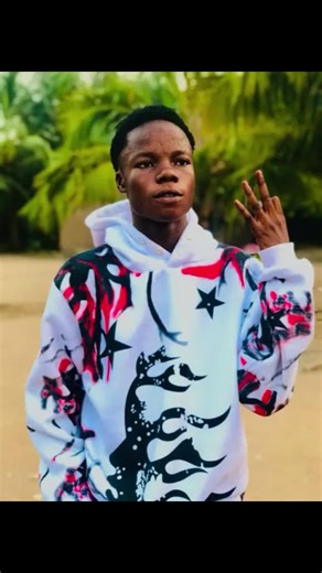 Alkaline money Alkaline money (@alkalinemoneymiter)’s videos with original sound - LyricsTrybe