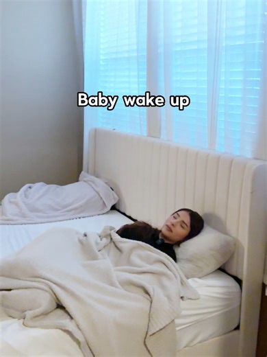 Reset Your Energy: Overcome the Morning Struggle