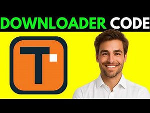How To Get Troypoint Downloader Code (UPDATED 2026)