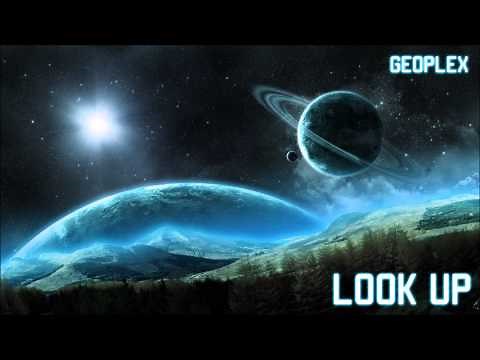 Geoplex - Look Up