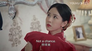 72K views · 3.2K reactions | I didn't allow my young master to sleep...