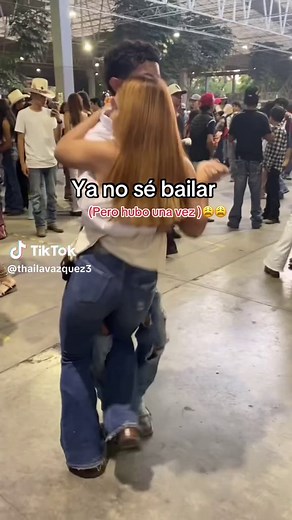 Extraño tanto bailar 😭#paratiiiiiiiiiiiiiiiiiiiiiiiiiiiiiii #paratiiiiiiiiiiiiiiiiiiiiiiiiiiiiiii #pyfツ #bailes #paratiiiiiiiiiiiiiiiiiiiiiiiiiiiiiii