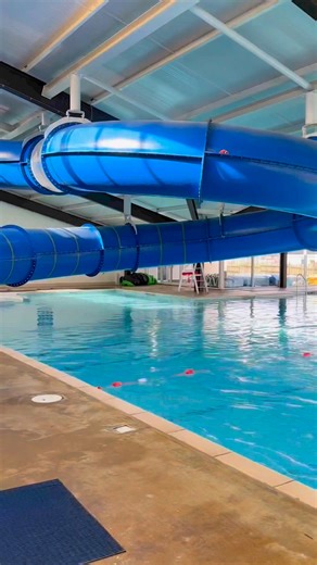 Did you know that you get unlimited access to our Splash Zone and leisure centre during your holiday at Flamingo Land? Just another great reason to stay in our holiday village this summer! ☀️ Check out our latest availability and book your summer break at Flamingo Land via our website here: https://www.flamingoland.co.uk/holiday-resort/holiday-bookings/ #splashzone #leisurecentre #swimming #holidaypark #caravanpark #flamingolandbreak #flamingoland | Flamingo Land Resort