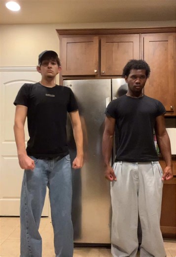 Geeked vs Locked In: Understanding the Difference