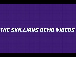 Data Structures and Algorithm | Demo Lecture | Part 1