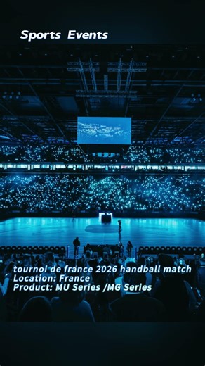 Q1 Highlights — Real Projects, Real Impact