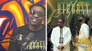 Fla The Ripper ft Reema Juuf Title: YËRMÀNDE prod by FeeZlogic ⬇️ https://onerpm.link/ataraxy Writer: Amadou Ferguson Mahoney , El Hadji Abass Sow ,Marie Diouf Composer: Alpha Boubacar Diallo ,Alain Rodrigue Oyono Mixed by:Alpha Boubacar Diallo ( fee Zlogic) Label: Fla Communication | Fla The Ripper Official