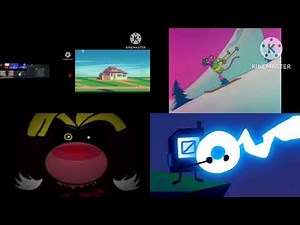 up to faster 93 parison a random guy ramake