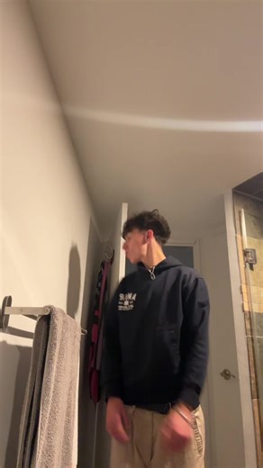 Understanding Yves: The Toronto Guy's Background