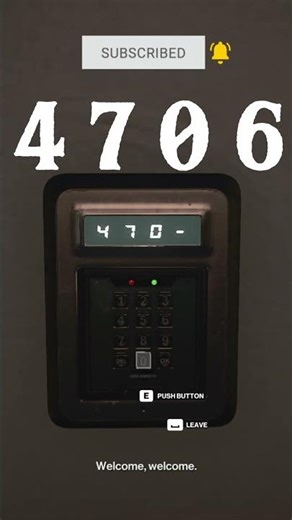 CRAZIEST DUBAI SECRET CODES (hitman)