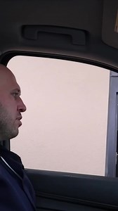 81K views · 860 reactions | Alien Drive-Thru Prank  | Evan Era | Facebook