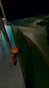 Power Pole Problems