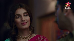 147K views · 5.9K reactions | #PandyaStore ke maalik Gautam bhai ki zindagi mein jaagi nayi aas. Jab se Dhara Ben ne patni bankar thaama unka haath. Kya in dono ka saath badal payega #PandyaStore ke bigadte halaat? Dekhne zaroor aaiyegaa, #PandyaStore, Kal Raat 11 baje, StarPlus aur kabhi bhi Disney+ Hotstar par. Shiny Doshi Kinshuk Mahajan (Official) | StarPlus | Facebook