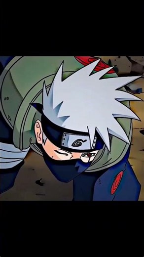 Kakashi enter only in personal moments🤣🤣🤣