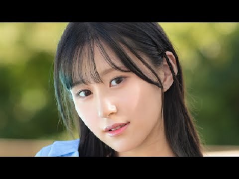 Amemiya Hibiki - 雨宮ひびき | The STAR who debuted in 2022 with more than 9 thousand fans on Twitter.