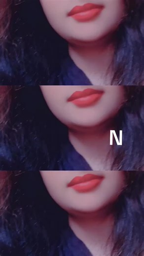 cool mango number hormonal