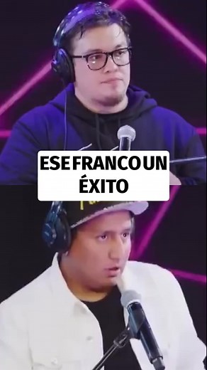 Nos conocimos por tinder 😹😹 | Sr.Arce