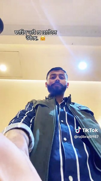 ‏One ster..🤞#foryou #fyp #makkah#সাপোর্ট_করলে_সাপোর্ট_পাবে