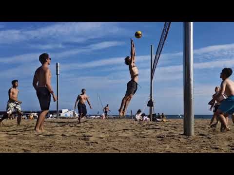 PRESENTASI ENGLISH PROJECT