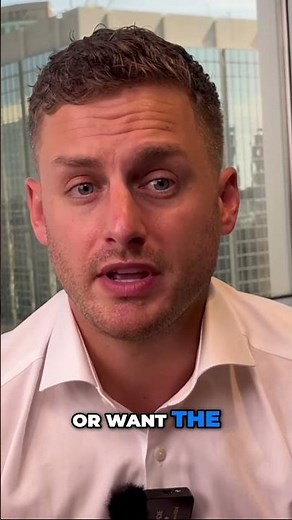 Canadians' Retirement 5 Trends Shaping Your Future