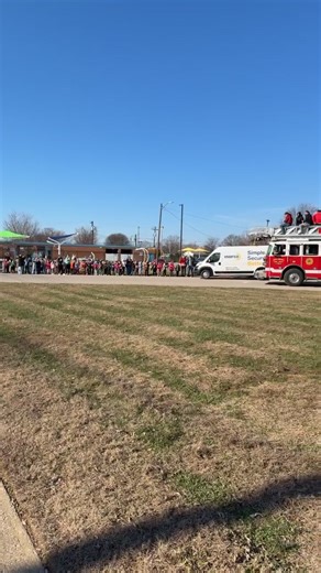 Cherry Lane on Reels