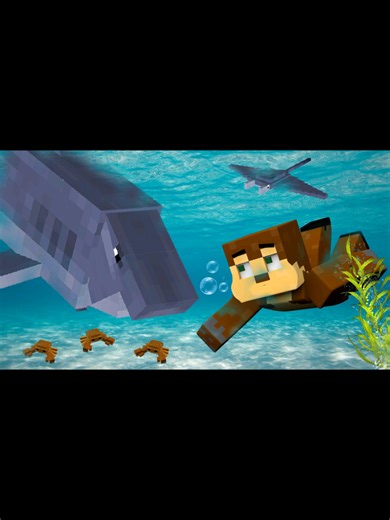 АКУЛААААА! #18серия #ПузатыеПриключения #пузатыеприключения #летсплей #Тайнамайнкрафт #тайна #Тайна #Бурундук #рек #рекомендации #майнкрафт #ТайнаБурундук #ПобегушкиВДеревушке #Пузатыеприключения #Minecraft #minecraft