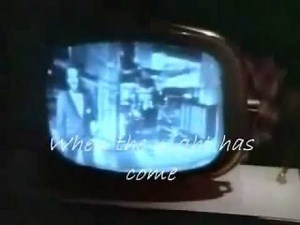 Ben E King Stand By Me Lyrics