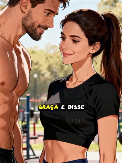 The Power of Reflection: A Motivational Fable