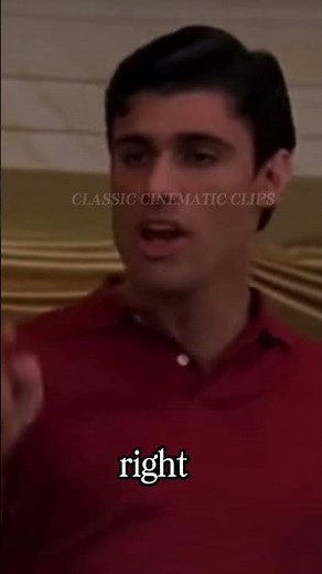 🎬 Scarface (1983)