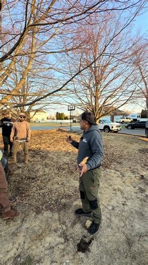 Replying to @Cruzito🔹🦦 felicidades a los ganadores! 🫡🔥🥳 #carnalito #pvroofer #roofing #roofer #reto @El mugres