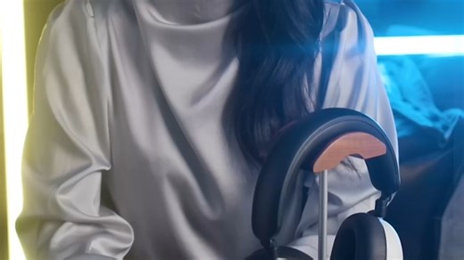 外星人AW920H电竞椅，人体工学设计贴合腰背曲线，久坐不累，畅享沉浸式游戏体验。头枕腰靠一体支撑，360°旋转灵活升降，适配多种场景，助你稳赢每一场战斗。_哔哩哔哩_bilibili