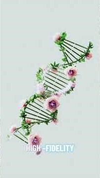 AI That Creates: Demystifying Generative Networks