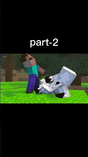 ENTITY303 ATTACK‪@stevealex1009‬