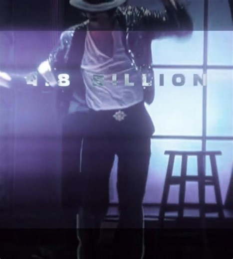 The Greatest Artist Ever Lived...🕺🔥 - Michael Jackson Edit MONTAGEM FUEGO (slowed) #edit #michael