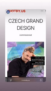 Moser Glassworks on Reels | Facebook