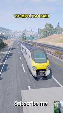 Which car overtakes the truck and what is the repair cost? #beamng #beamngdrive #game #gaming #car