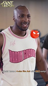 74 reactions · 4 comments | Just a standard strategy game, but about ants!易 | Ant Legion | Facebook