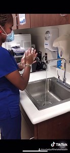 39K views · 313 reactions | Michelle Dennis, Director of Nursing at Our Lady of the Lake Regional Medical Center, shows us an easy way to make a surgical mask more protective. Remember, when you wear a mask, you’re protecting others. Let’s do this together, Louisiana! #MaskForLouisiana | Our Lady of the Lake | Facebook