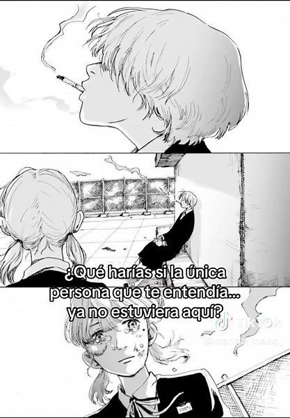 My Broken Mariko: Un Viaje Crudo por el Duelo