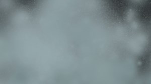 Download Abstract geometric backgrounds for free