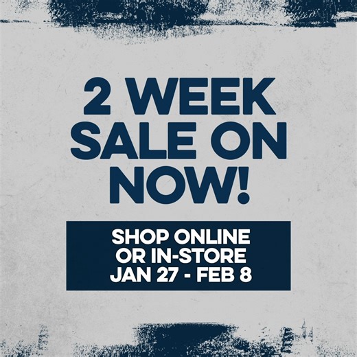 Be ready for anything this year! ✅ Whatever the project or situation, we have everything you need! 👉 https://prnc.es/4qACbiu | Princess Auto